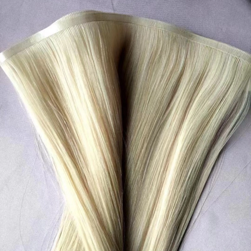 seamless-flat-weft-hair-extensions (2).webp